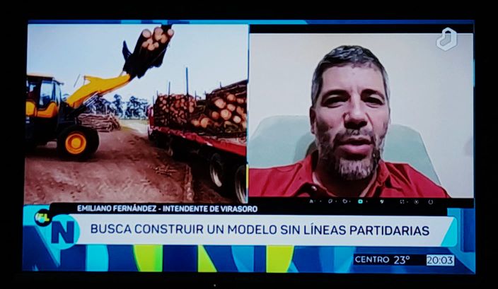 Imagen Noticia