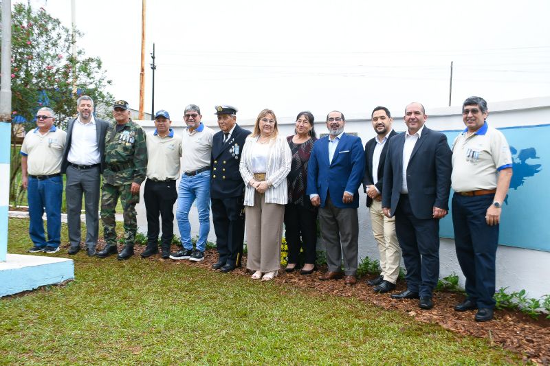 Imagen Noticia