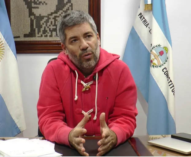 Imagen Noticia