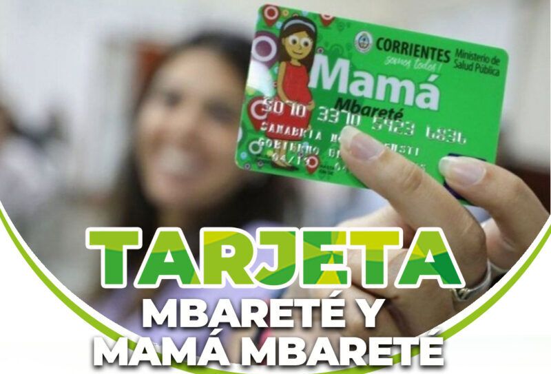 Imagen Noticia