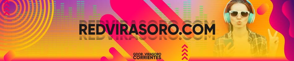 Portada1