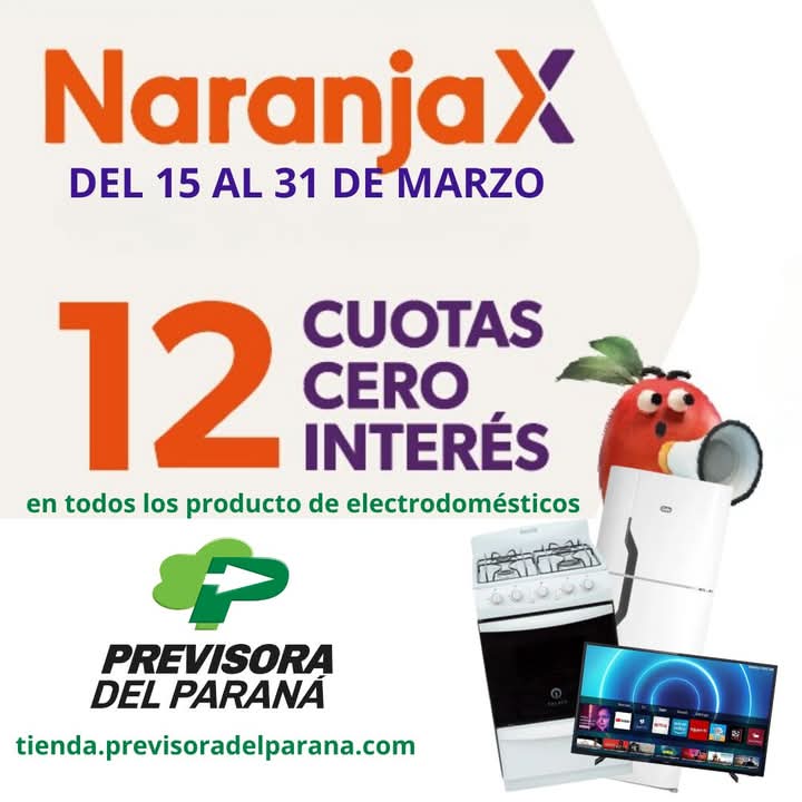 Publicidades