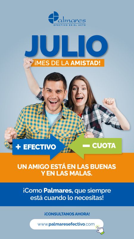 Publicidad