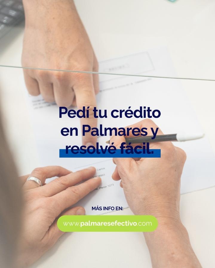 Publicidad
