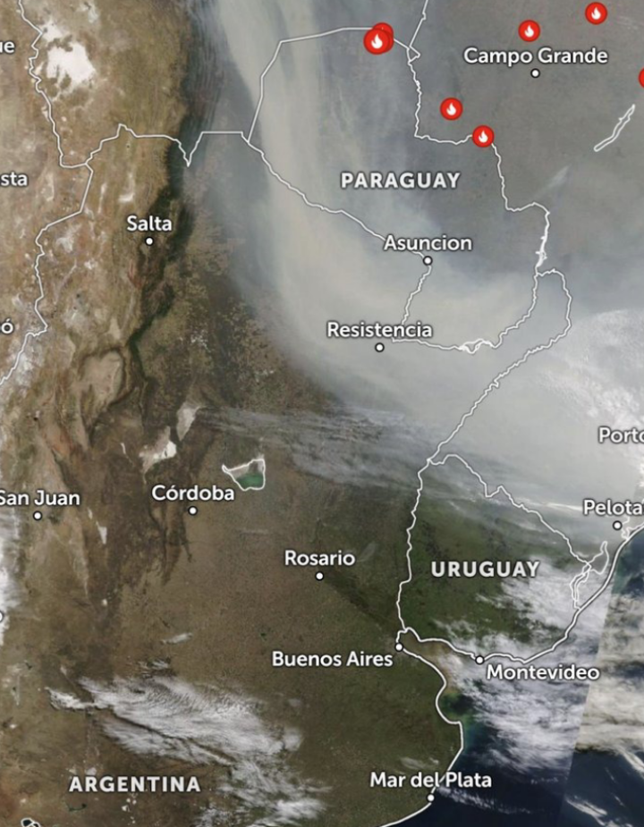 Imagen Noticia