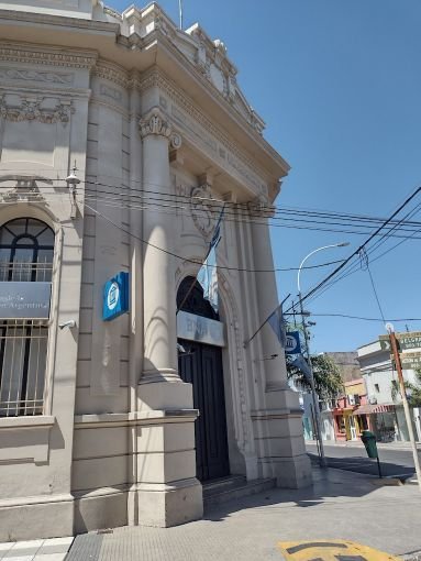 Imagen Noticia