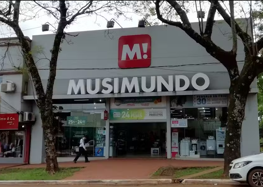 Foto