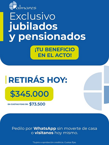 Publicidad